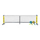 Autres marques set de padel enfants