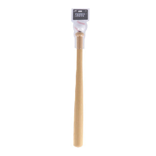 Autres marques Bat de baseball avec mousse à balles