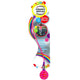 Happy Moves Happy Moves Swing Wheel avec LED