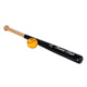 Bat de baseball avec balle