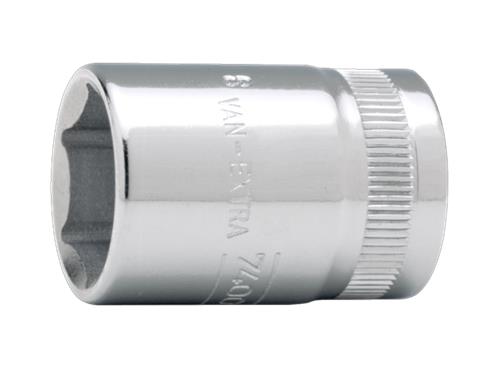 Bouchon Bahco 6k 3 8-18mm