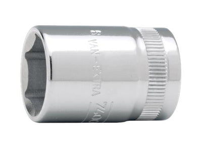 Bouchon Bahco 6k 3 8-18mm
