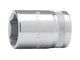Bouchon Bahco 6k 3 8-18mm