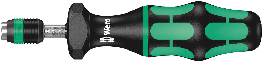 Série de tournevis sia Dimentic 7400