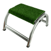 Tapis de marche Florento en gazon artificiel