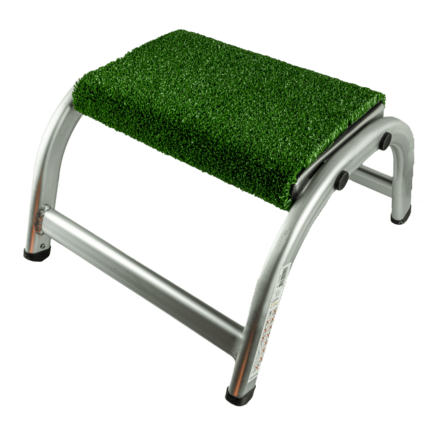 Tapis de marche Florento en gazon artificiel