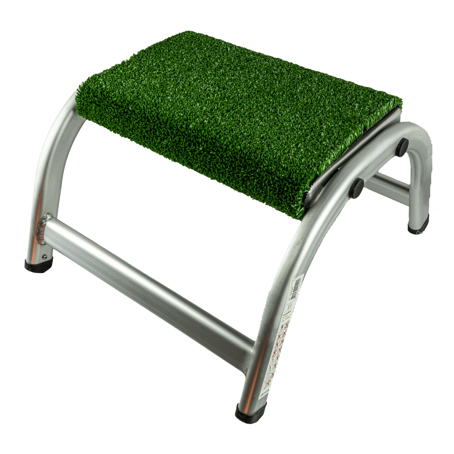 Tapis de marche Florento en gazon artificiel