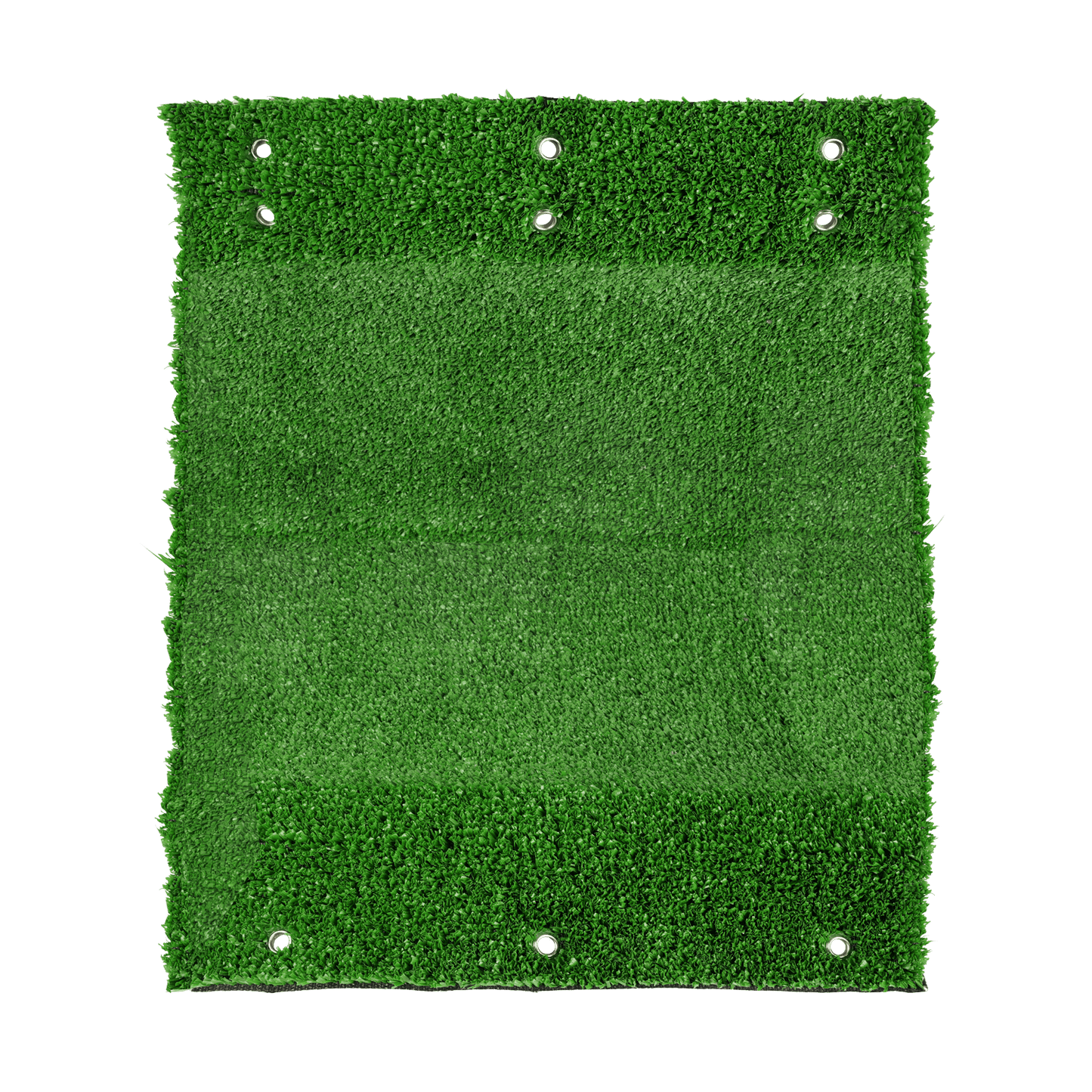 Tapis de marche Florento en gazon artificiel