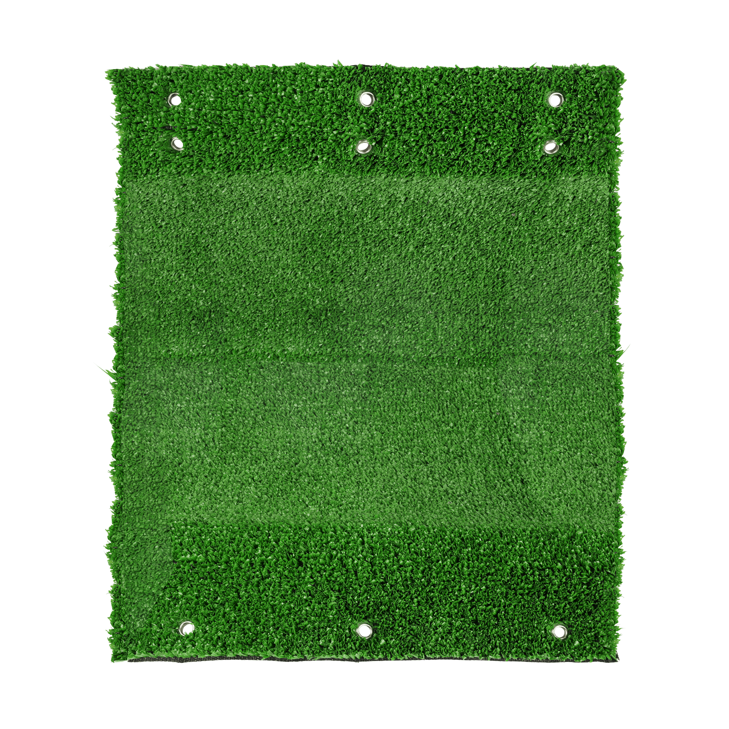 Tapis de marche Florento en gazon artificiel