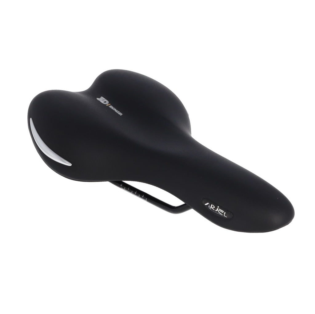 Selle royale selle ariel