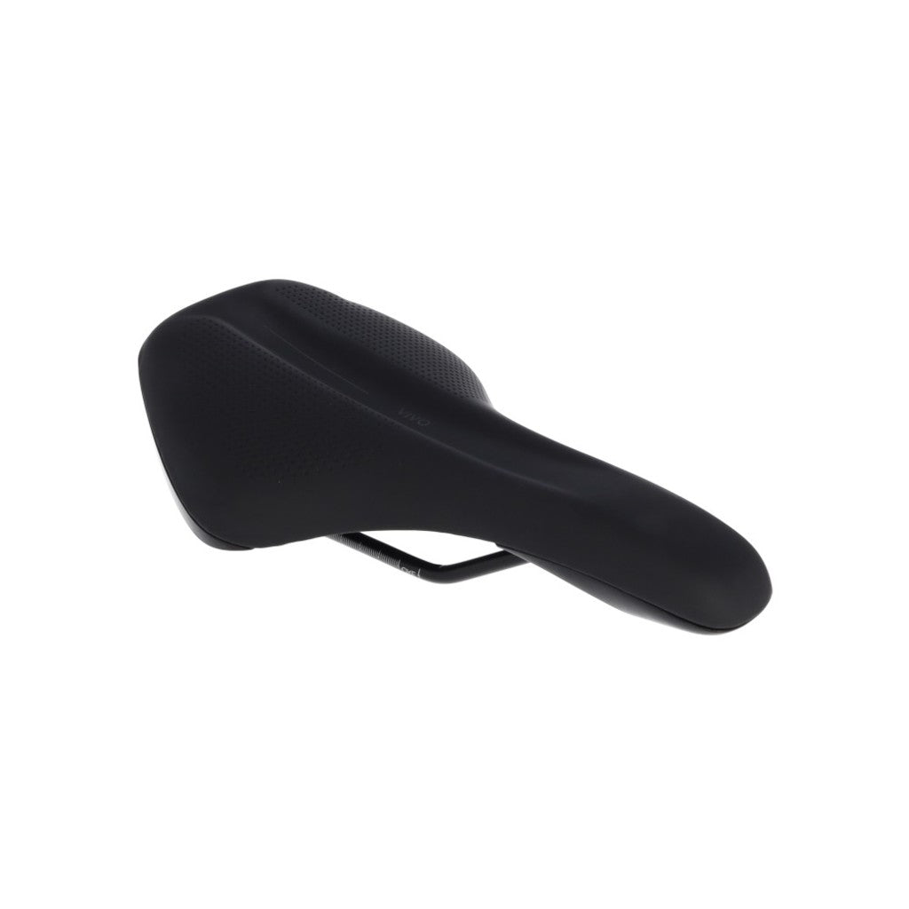 Selle royale selle vivo 30e1hr0a
