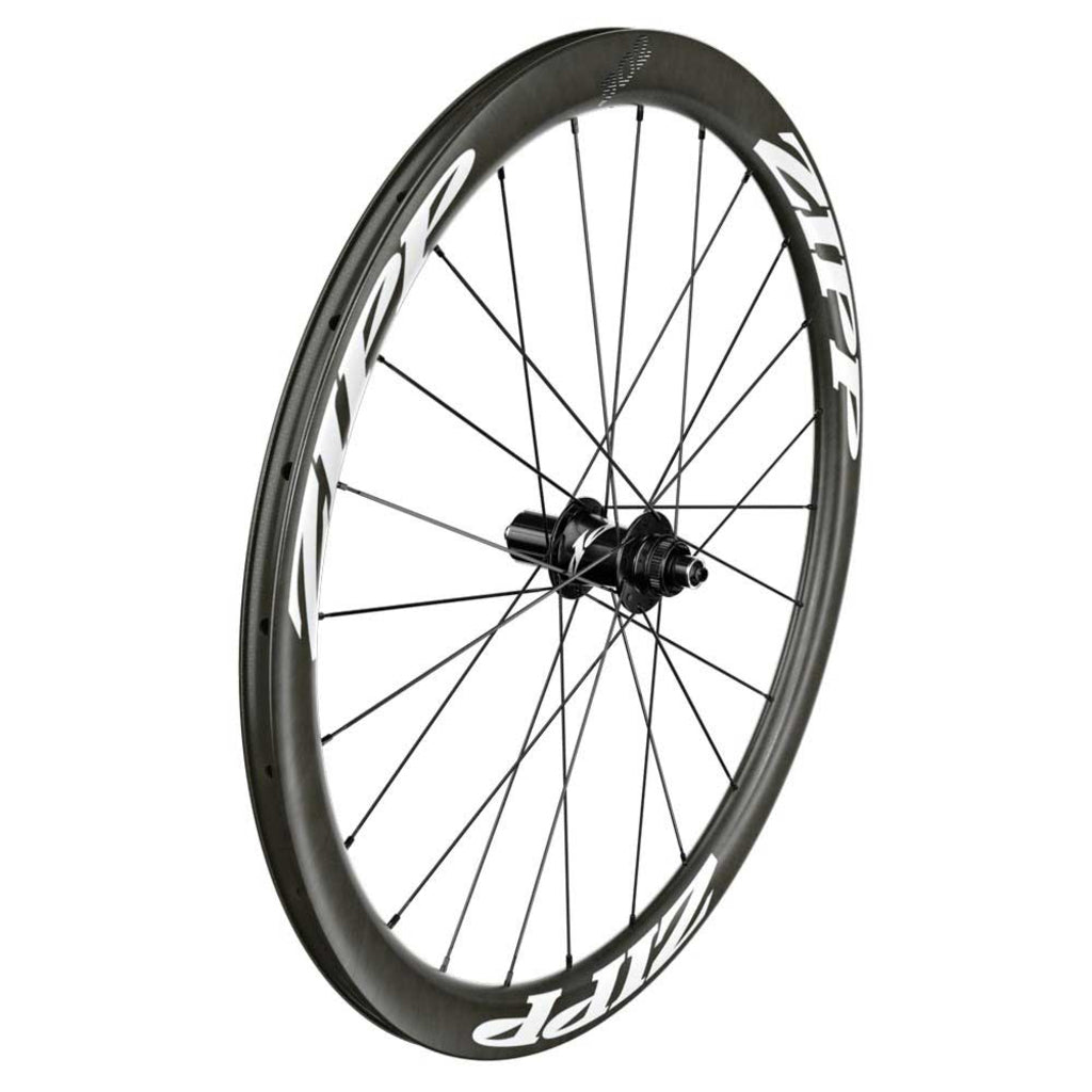 Roue arrière Zipp 28 302 db