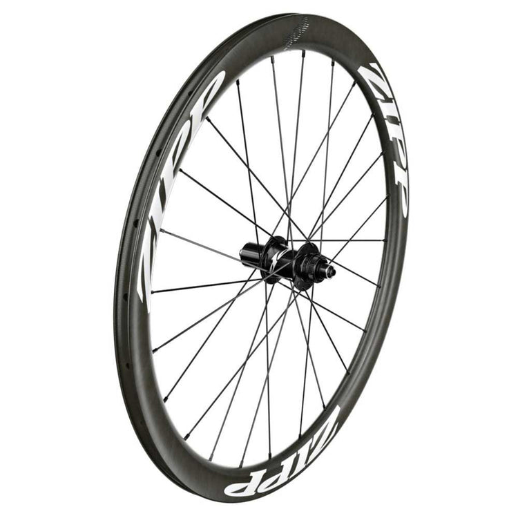 Roue arrière Zipp 28 302 db