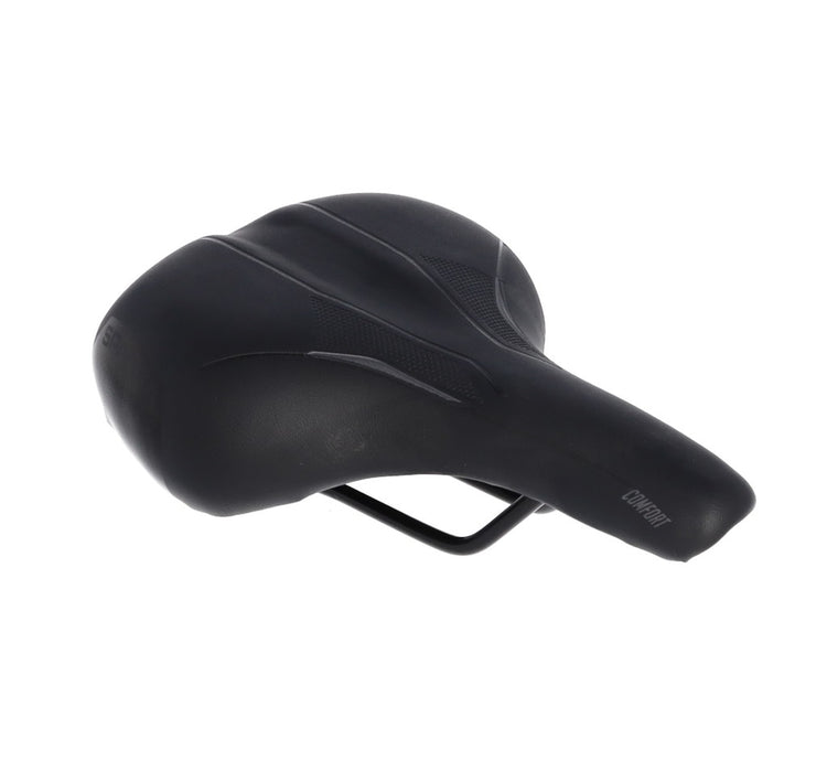 Selle bassano selle leggera