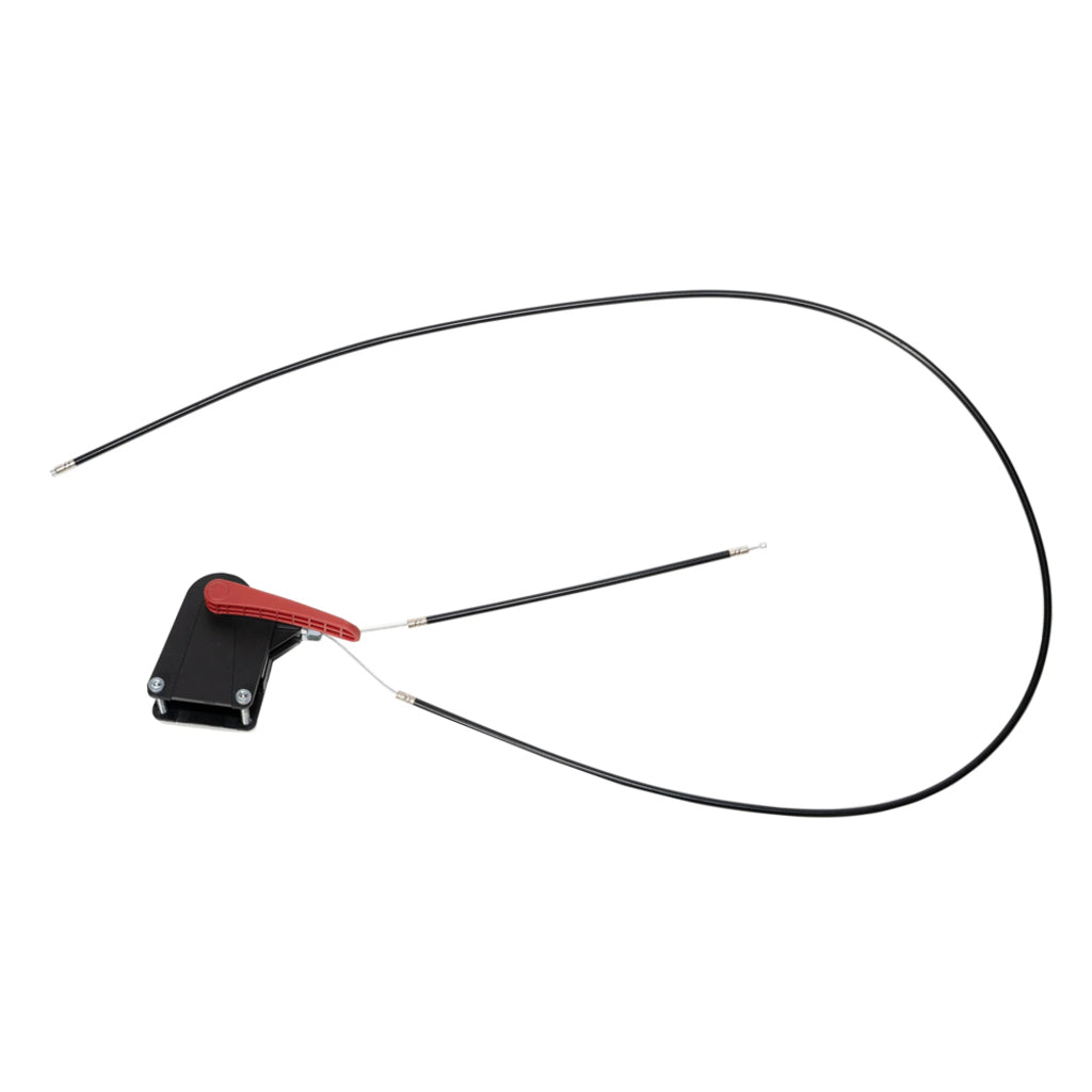 Kit de levier de frein Burley Kard Bur Bark Ranger
