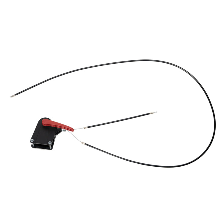 Kit de levier de frein Burley Kard Bur Bark Ranger