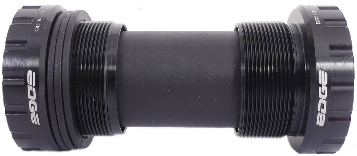 Edge Bottomas BB52 68 73 mm