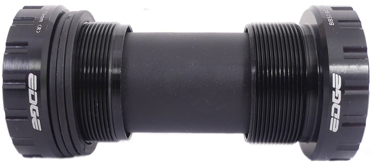 Edge Bottomas BB52 68 73 mm
