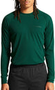 Chemise thermique Craft Core Baselayer pour hommes (pack de 2) - taille s
