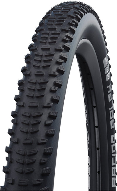 Schwalbe Tire Racing Ralph T-Skin 29 x 2,35 SW Pold