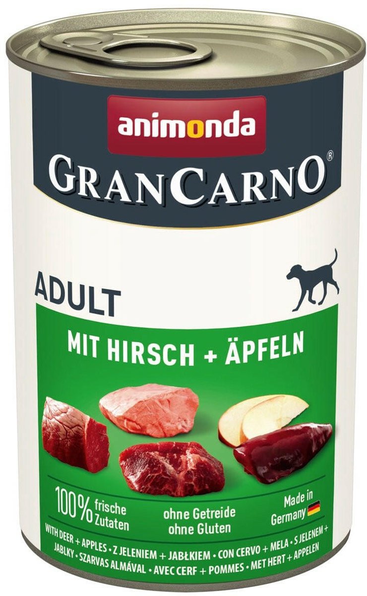 Animonda