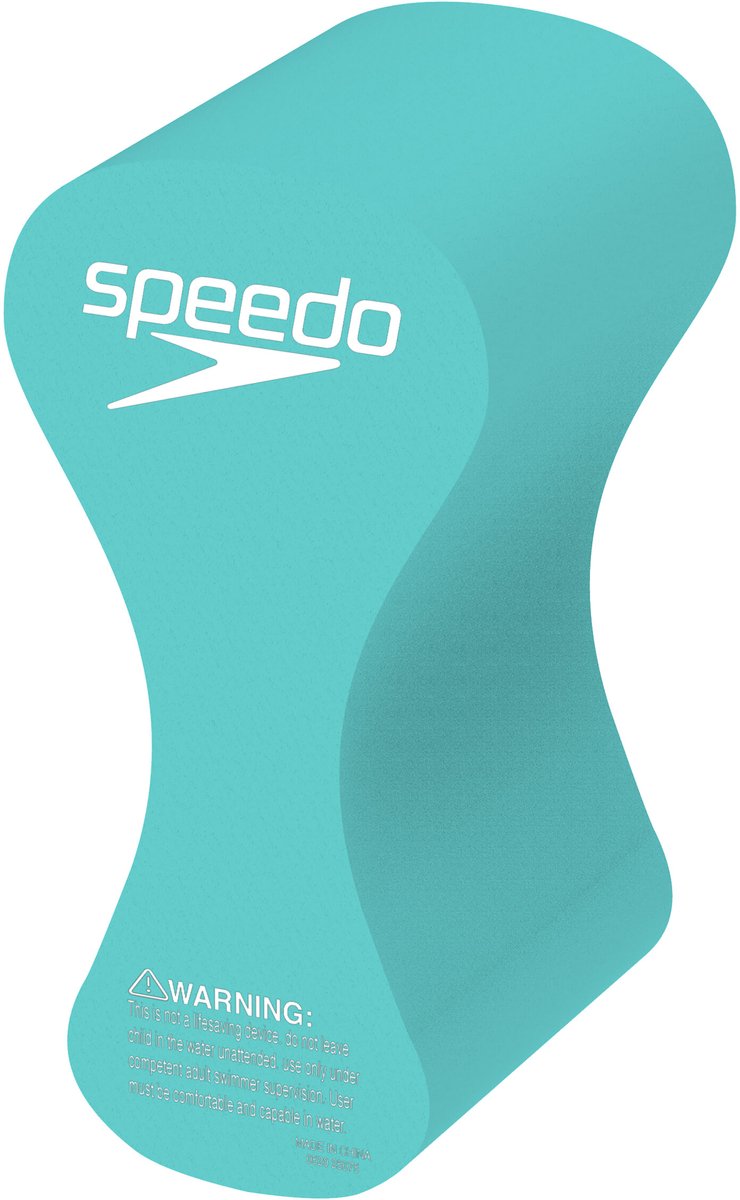 Bouée de traction de l'équipe Speedo