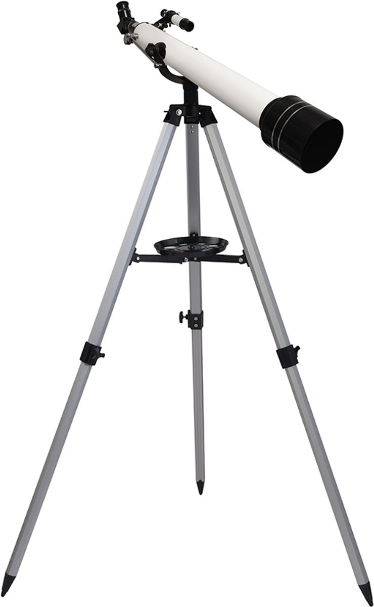 Buki france buki - télescope - 40 activités