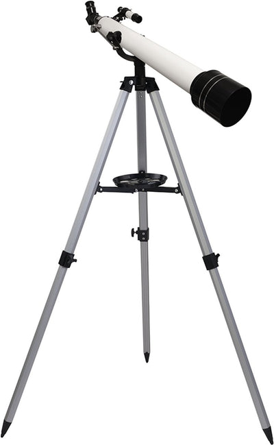 Buki france buki - télescope - 40 activités