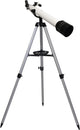 Buki france buki - télescope - 40 activités