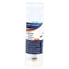 Alert Sport Badminton Kites Blanc 6 pièces