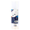 Alert Sport Badminton Kites Blanc 6 pièces