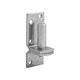 Pouce de plaque 16 mm.