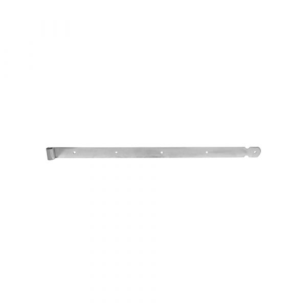 Heng 800mm.