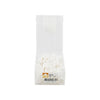 Couvrir le capot Moer M10 Baignoire en plastique blanc 50 pcs.