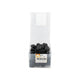Couvrir le capot MOER M12 Pasque en plastique noir 50 pcs.