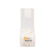 Couvrir le capot Moer M12 Baignoire en plastique blanc 50 pcs.