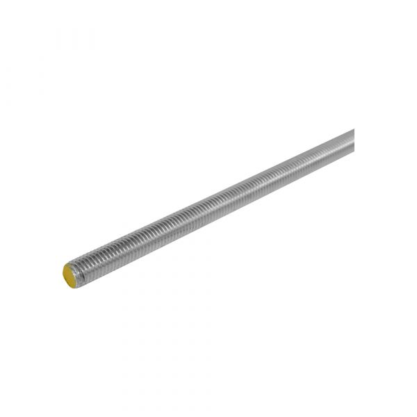 Acier de tige de fil 8,8 m18