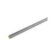 Acier de tige de fil 8,8 m27