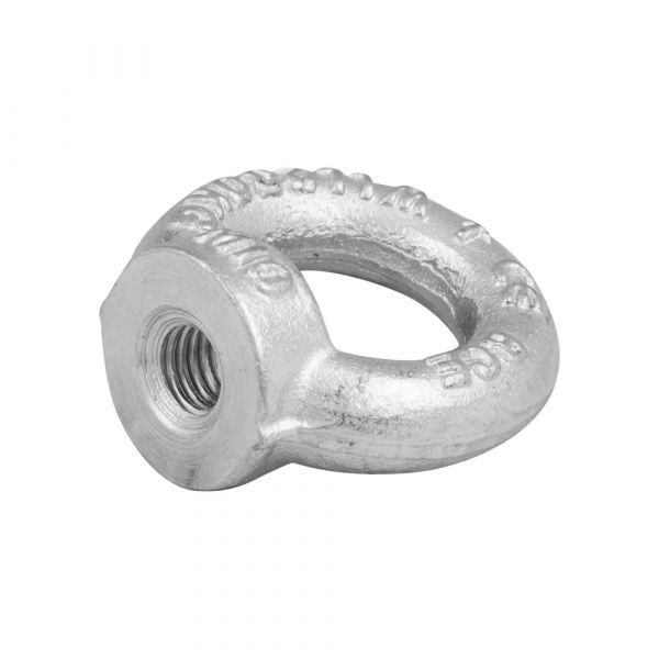 Elvz ST-C15 Eye Nut M10
