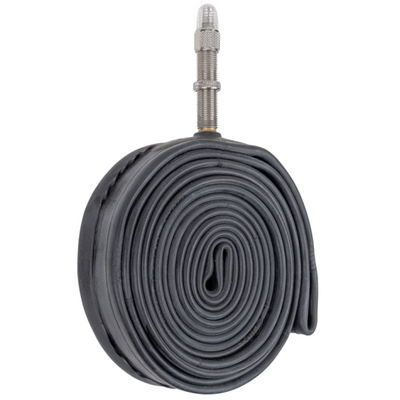 Tube Schwalbe (dv16) - 28'' (28 32-622 630) - dunlop