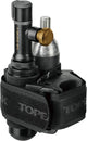 TOPEAK CO2 Pump Tubi Master x incl CO2 Cartridge