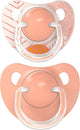 Suavinex