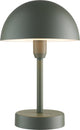 Nordlux ellen to go lampe à piles-vert olive