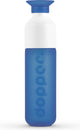 Dopper original - bleu pacifique