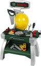 Petit établi Bosch junior