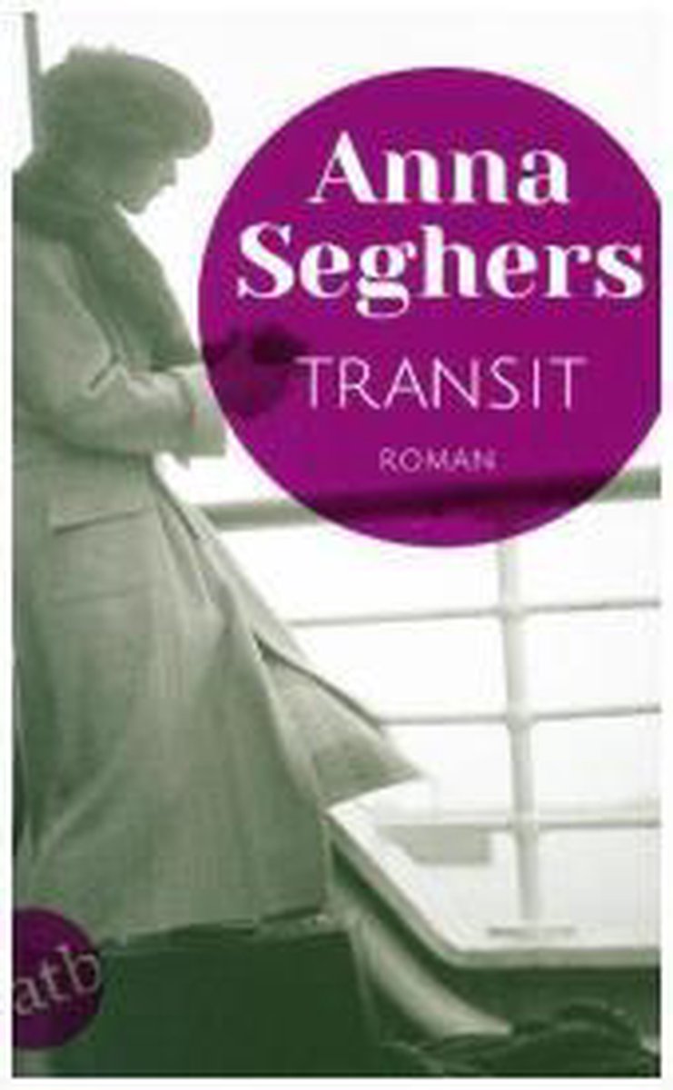 Transit