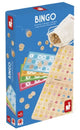 Janod - jeu - bingo