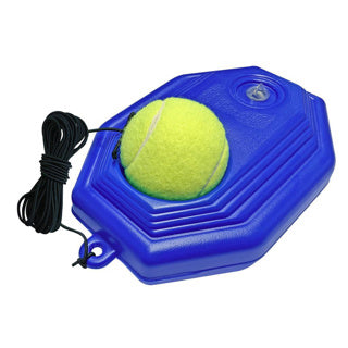 Entraîneur de tennis alerte alerte