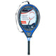 Racket de tennis d'alerte alerte dans le sac 63 cm