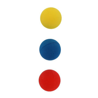 Balle douce 3 pièces